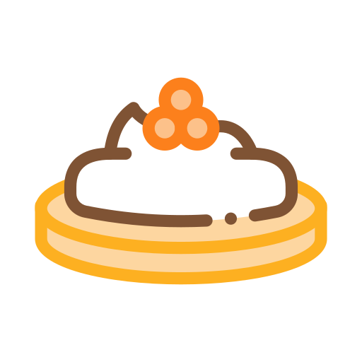 Еда бесплатно иконка Еда бесплатно иконка