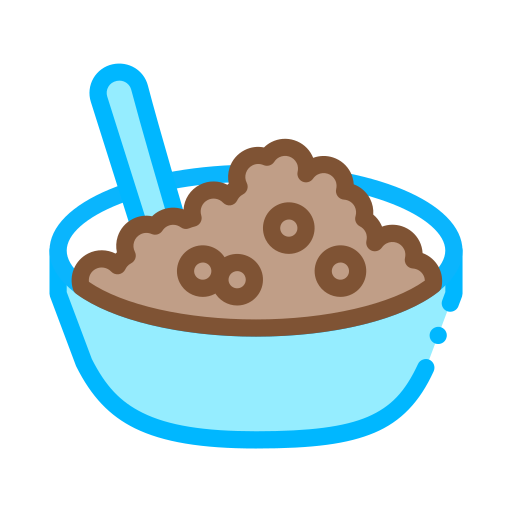 Чаша бесплатно иконка Чаша бесплатно иконка