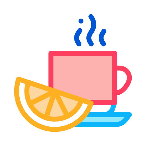 tasse Icône gratuit tasse Icône gratuit