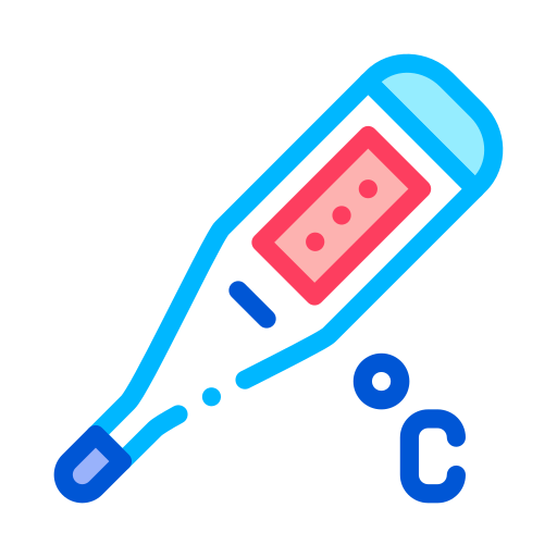 werkzeug kostenlos Icon werkzeug kostenlos Icon