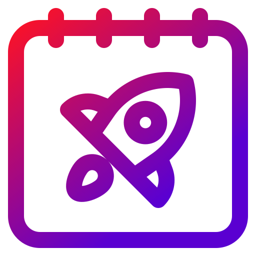 calendario icono gratis