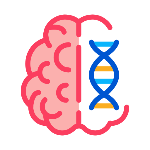 medicamento icono gratis