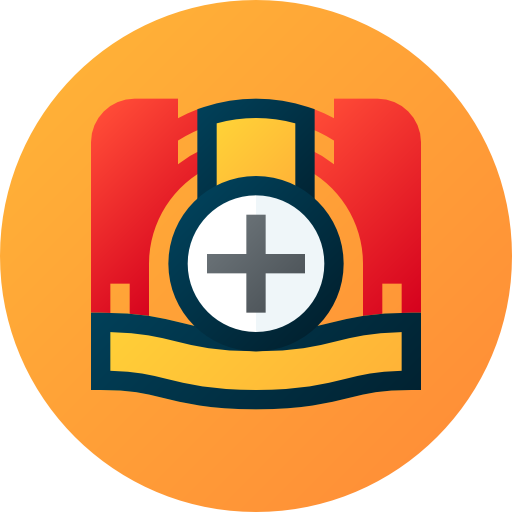bayern leverkusen kostenlos Icon bayern leverkusen kostenlos Icon