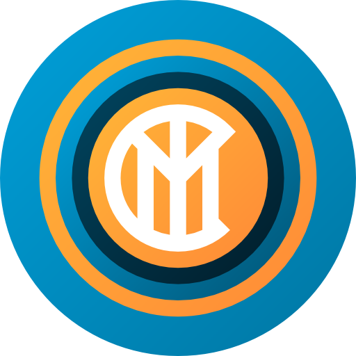 Internazionale milano - Free sports and competition icons