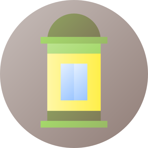 publicidad icono gratis