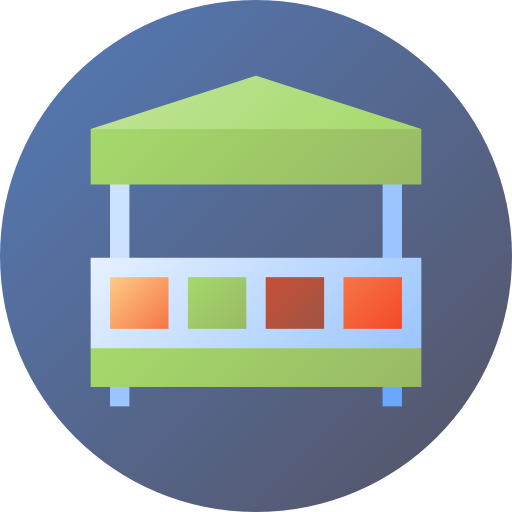 stall kostenlos Icon stall kostenlos Icon