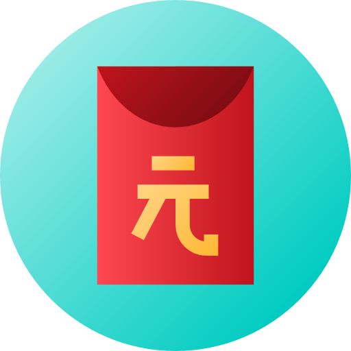 envelope-free-icon