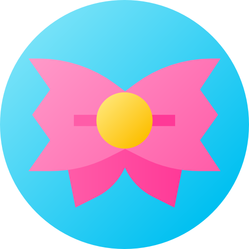 활 무료 아이콘