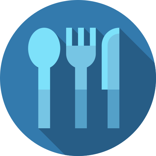 Restaurant - Free Tools and utensils icons