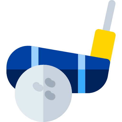 golf kostenlos Icon golf kostenlos Icon