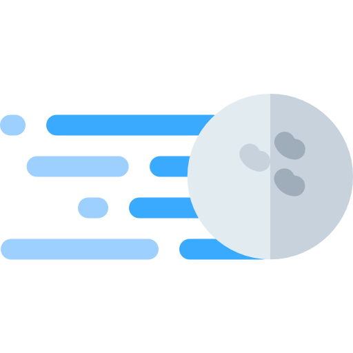 Мячик для гольфа бесплатно иконка Мячик для гольфа бесплатно иконка