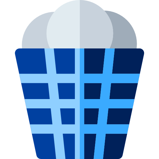 Basket free icon Basket free icon