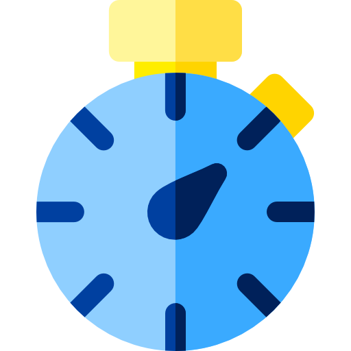 contagem regressiva grátis ícone contagem regressiva grátis ícone