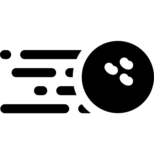 Мячик для гольфа бесплатно иконка Мячик для гольфа бесплатно иконка