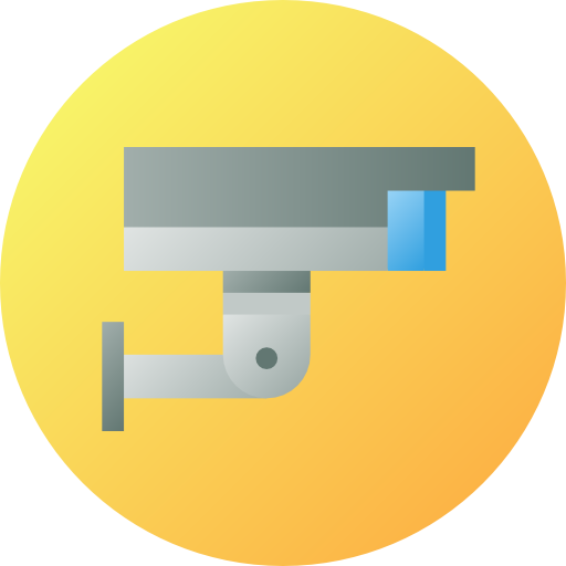 cctv 무료 아이콘 cctv 무료 아이콘