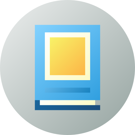 목록 무료 아이콘 목록 무료 아이콘