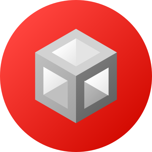 Кристалл бесплатно иконка