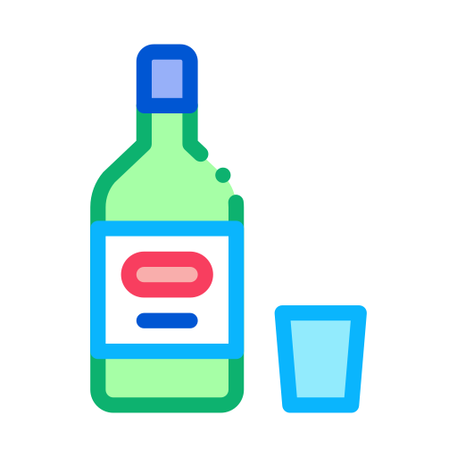 boire Icône gratuit boire Icône gratuit
