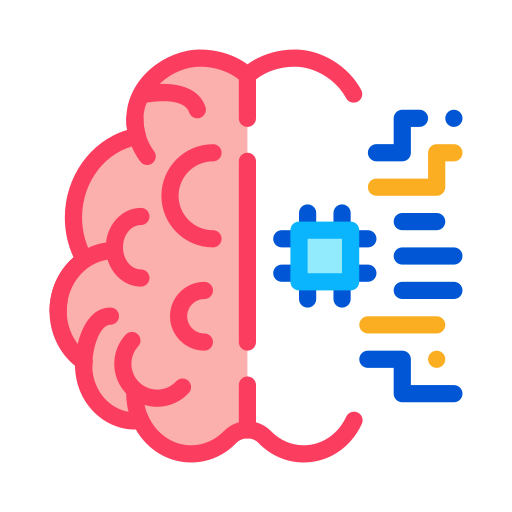 medicamento icono gratis