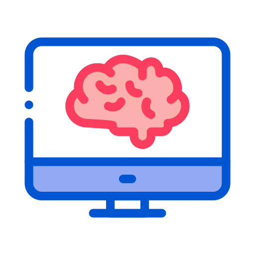 medicamento icono gratis