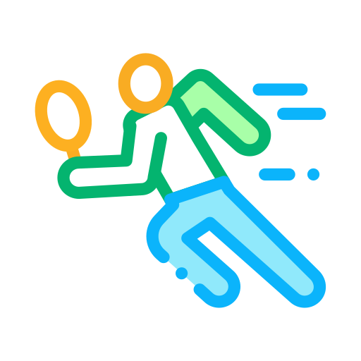 jogo grátis ícone jogo grátis ícone