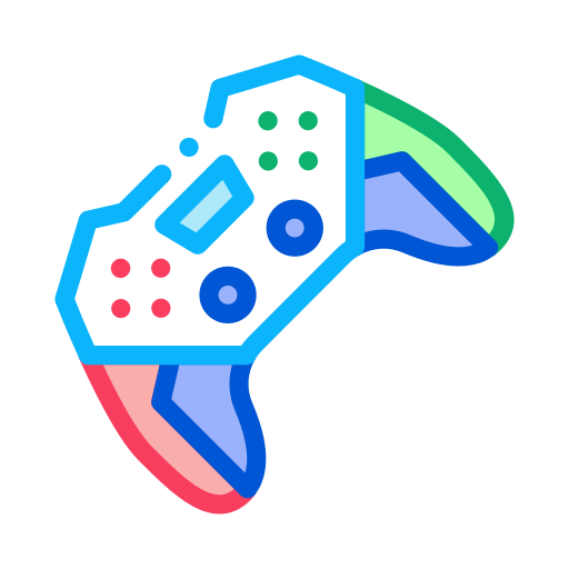 spiel kostenlos Icon spiel kostenlos Icon
