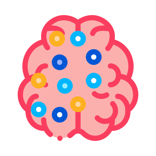 medicamento icono gratis