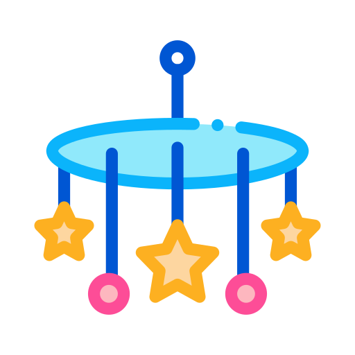 Mobile free icon Mobile free icon