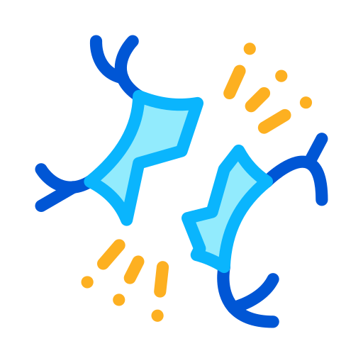 medicamento icono gratis