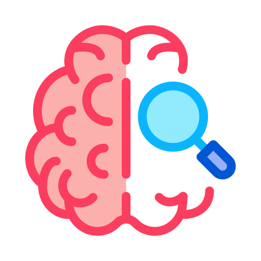 medicamento icono gratis