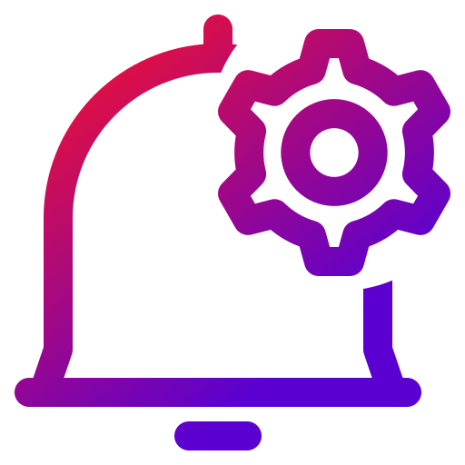 campana icono gratis