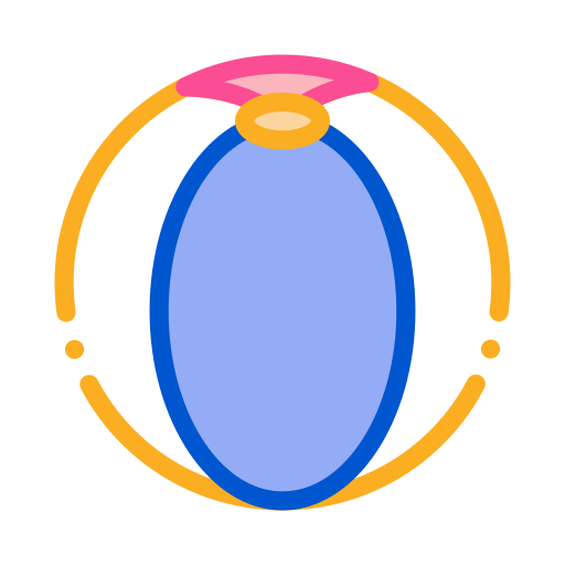 spiel kostenlos Icon spiel kostenlos Icon