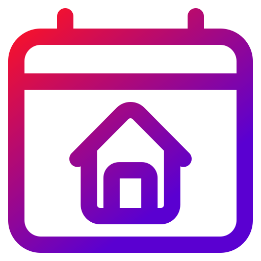 calendario icono gratis