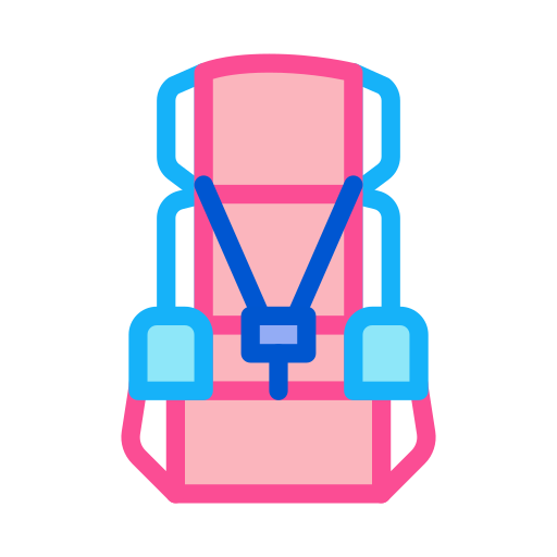 Малыш бесплатно иконка