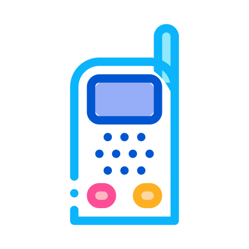 Monitor free icon Monitor free icon