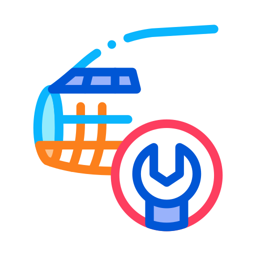 Tool free icon Tool free icon