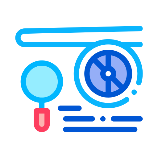 internet kostenlos Icon internet kostenlos Icon