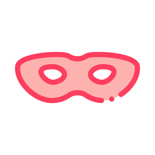 auge kostenlos Icon auge kostenlos Icon