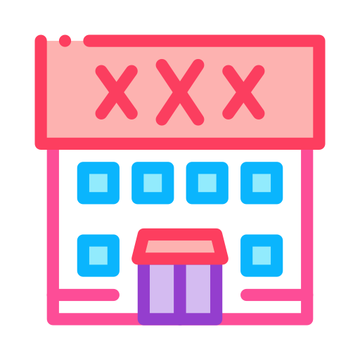 사업 무료 아이콘 사업 무료 아이콘