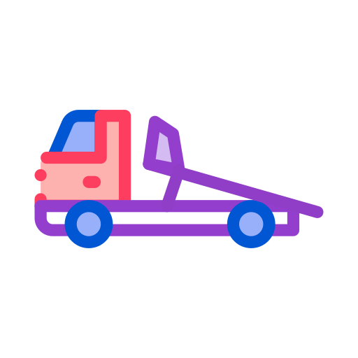 transport kostenlos Icon transport kostenlos Icon