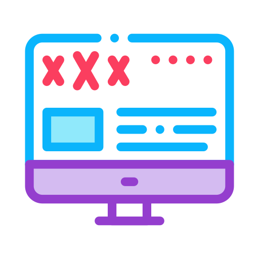 Приложение бесплатно иконка Приложение бесплатно иконка