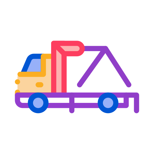 transport kostenlos Icon transport kostenlos Icon