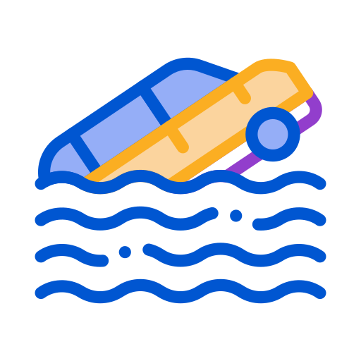 auto kostenlos Icon auto kostenlos Icon