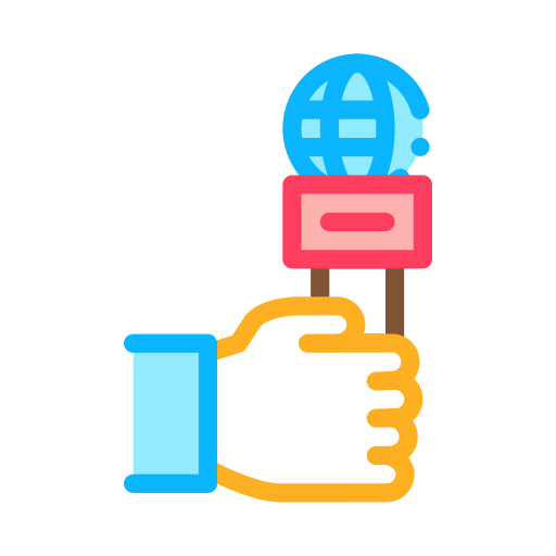 Music free icon Music free icon