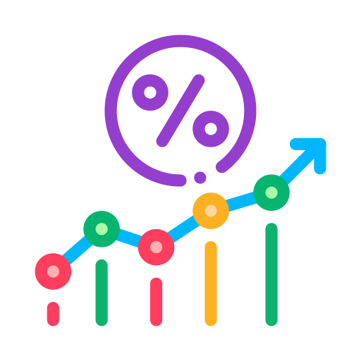 doubler Icône gratuit