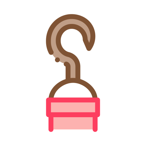 Business free icon Business free icon