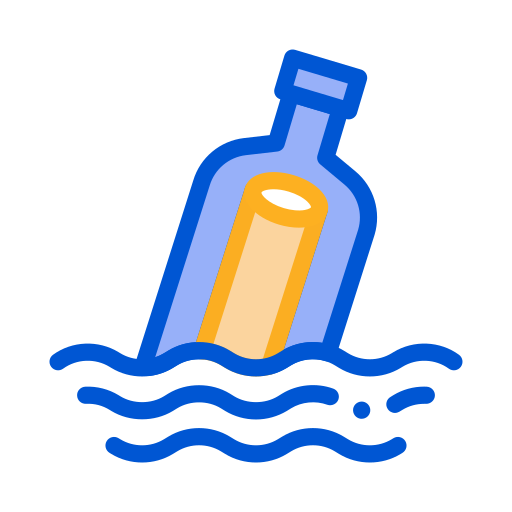 Communication free icon