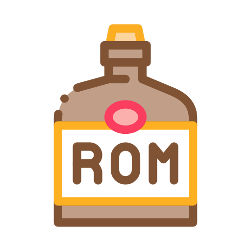boire Icône gratuit boire Icône gratuit