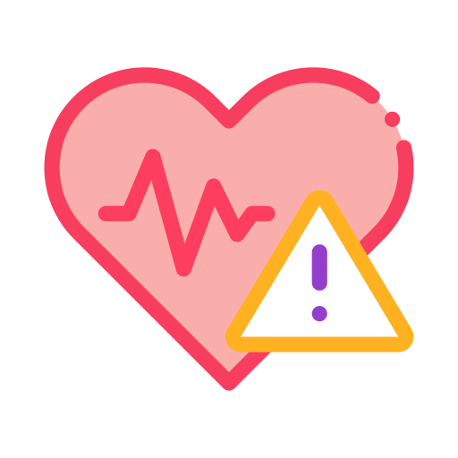 médico icono gratis