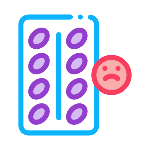 Бутылка бесплатно иконка